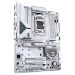 GIGABYTE B850 EAGLE WIFI7 ICE Motherboard