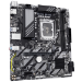 GIGABYTE B860M E Motherboard - Intel Core Ultra Series CPUs, 4+1+2 Phases VRM, up to 8800MHz DDR5 (O.C), 2xPCIe 4.0 M.2, 1GbE LAN, USB 3.2 Gen 1