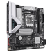 GIGABYTE B860M EAGLE V2 Motherboard - Intel Core Ultra Series CPUs, 6+1+2 Phases VRM, up to 9066MHz DDR5, 1xPCIe 5.0 + 1xPCIe 4.0 M.2, 2.5GbE LAN, USB 3.2 Gen 1