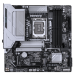 GIGABYTE B860M GAMING X WIFI6E Motherboard - Intel Core Ultra Series CPUs, 8+1+2+2 Phases VRM, up to 9200MHz DDR5, 1xPCIe 5.0 + 1xPCIe 4.0 M.2, 2.5GbE LAN, WIFI 6E, USB 4