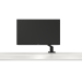 DELL Single Monitor Arm - MSA20