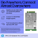 HP 4G LTE-Advanced Pro Cat16 WWAN Internal