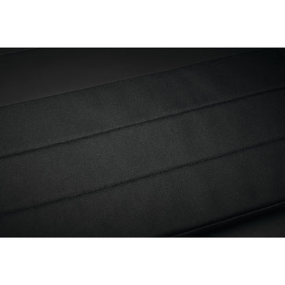Kensington EQ 16" Laptop Sleeve