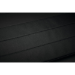 Kensington EQ 16" Laptop Sleeve