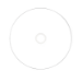Verbatim DVD+R Wide Inkjet Printable No ID Brand