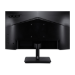 Acer Vero V7 V227QHBIPV 54.6 cm (21.5"), Full HD (1920 x 1080), 100Hz Refresh Rate, 4Ms Response Time, VGA, DVI & DisplayPort