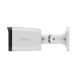 D-Link 2 Megapixel H.265 Outdoor Bullet Camera