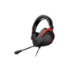 ASUS ROG Delta S Core Headset Wired Head-band Gaming Black