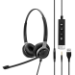 EPOS IMPACT SC 665 USB