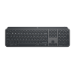 Logitech Master MX Keys for Business