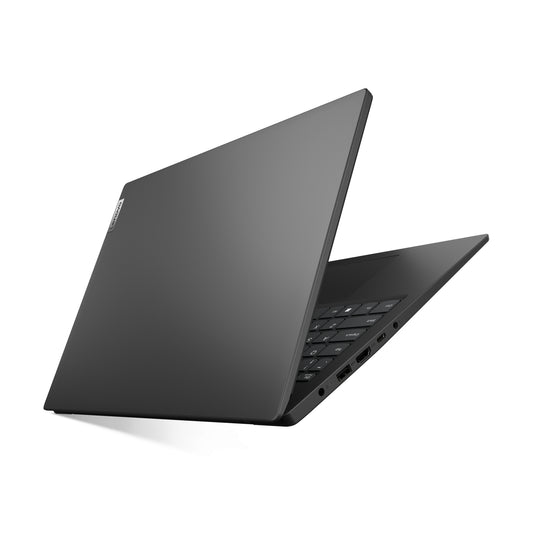 Lenovo V15 G5 IRL Intel® Core™ i7 i7-13620H Laptop 39.6 cm (15.6") Full HD 16 GB DDR5-SDRAM 512 GB SSD Wi-Fi 6 (802.11ax) Windows 11 Pro English Black