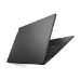 Lenovo V15 G5 IRL Intel® Core™ i7 i7-13620H Laptop 39.6 cm (15.6") Full HD 16 GB DDR5-SDRAM 512 GB SSD Wi-Fi 6 (802.11ax) Windows 11 Pro English Black