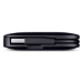 TP-Link UH400 interface hub USB 3.2 Gen 1 (3.1 Gen 1) Type-A 5000 Mbit/s Black