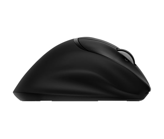 HP Tilt Ergonomic Mouse 725M