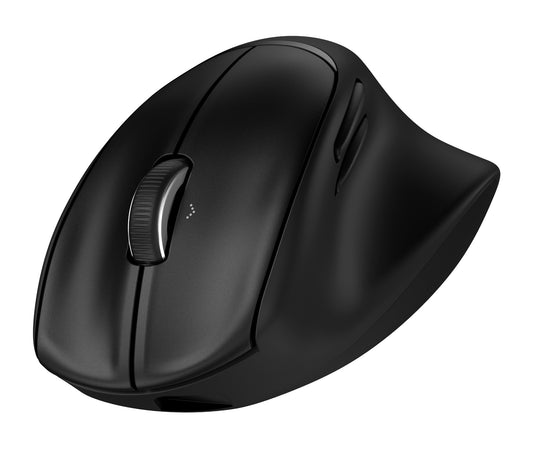 HP Tilt Ergonomic Mouse 725M