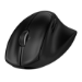 HP Tilt Ergonomic Mouse 725M