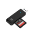 Conceptronic BIAN SD Card Reader USB 3.0