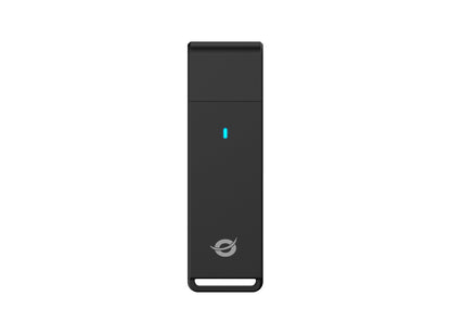 Conceptronic BIAN SD Card Reader USB 3.0