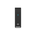 Conceptronic BIAN SD Card Reader USB 3.0