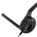 Sennheiser PC 5 CHAT