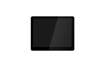 Capture CA-M6-2NDDIS1 POS monitor