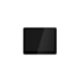 Capture CA-M6-2NDDIS1 POS monitor