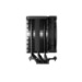 be quiet! DARK ROCK 5 Processor Air cooler 12 cm Black 1 pc(s)