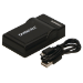 Duracell Digital Camera Battery Charger