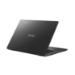 ASUS Chromebook CM14 Flip CL1402FM2A-EC0209 MediaTek Kompanio 520 Hybrid (2-in-1) 35.6 cm (14") Touchscreen Full HD 8 GB LPDDR4x-SDRAM 128 GB eMMC Wi-Fi 6 (802.11ax) ChromeOS Grey