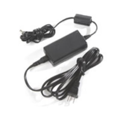 Brady AC Adaptor, Europe 220V BMP21-AC EUR, Label printer, Indoor, 220 V, AC-to-DC, Brady, BMP21, BMP21-Plus, BMP21-Lab