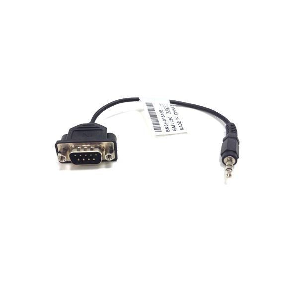Samsung CBF Signal Proton BN39-01545B, Cable, Black, Samsung, BE43R, BE49R, DB40D, DB40E, DB43J, DB48D, DB48E, DB49J, DB55D, DB55E,