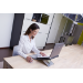 BakkerElkhuizen Evoluent 4 Wireless