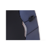 BakkerElkhuizen Evoluent 4 Wireless