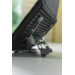 BakkerElkhuizen UltraStand Universal