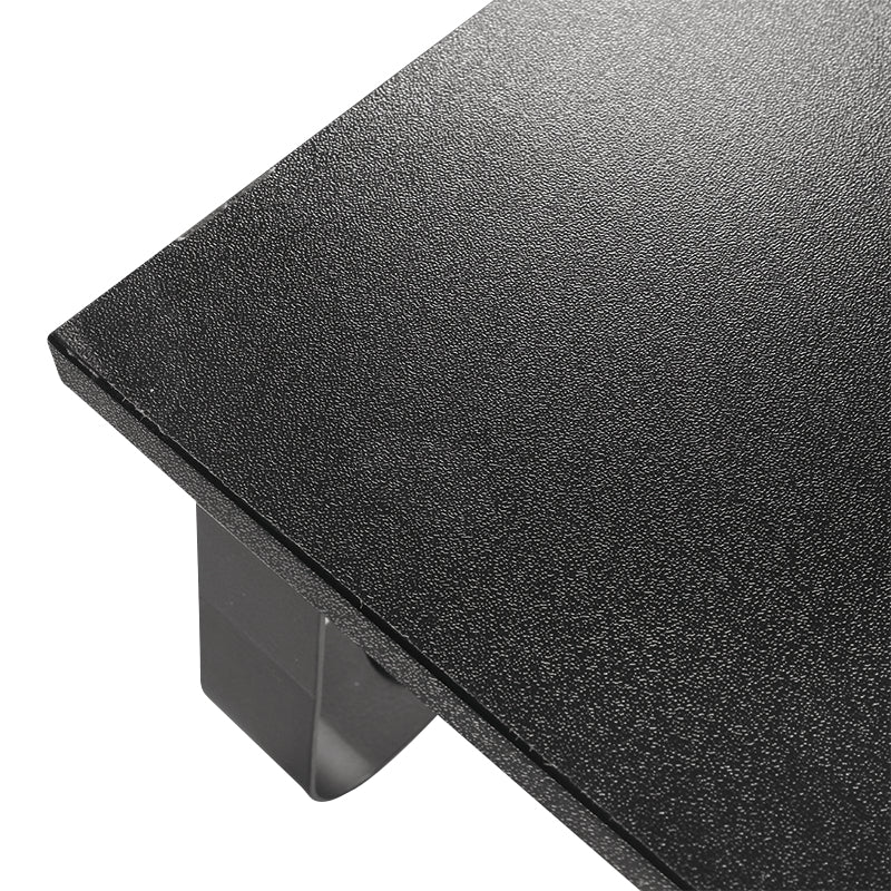 LogiLink BP0065 laptop stand Black