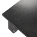 LogiLink BP0065 laptop stand Black