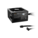 be quiet! System Power 11 450W power supply unit 20+4 pin ATX ATX Black