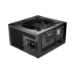 be quiet! Pure Power 13 M | 850W power supply unit 20+4 pin ATX ATX Black