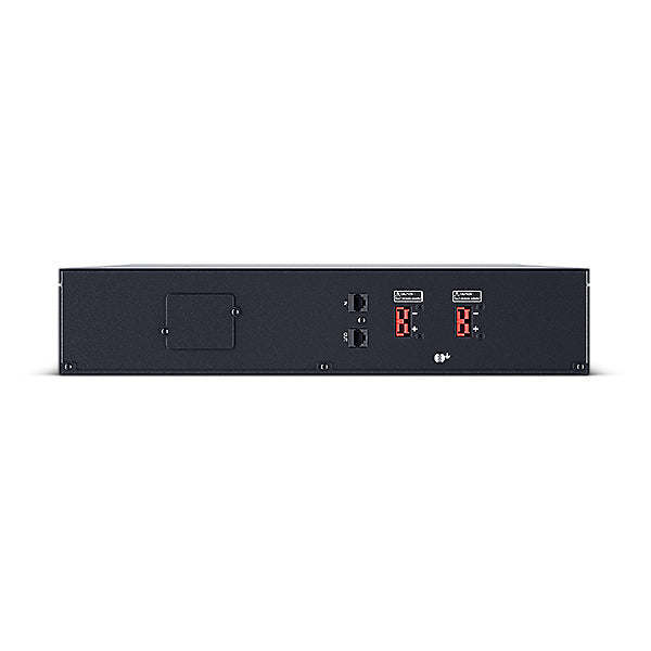 CyberPower BPSE72V40ART2U UPS battery Sealed Lead Acid (VRLA) 12 V 9 Ah