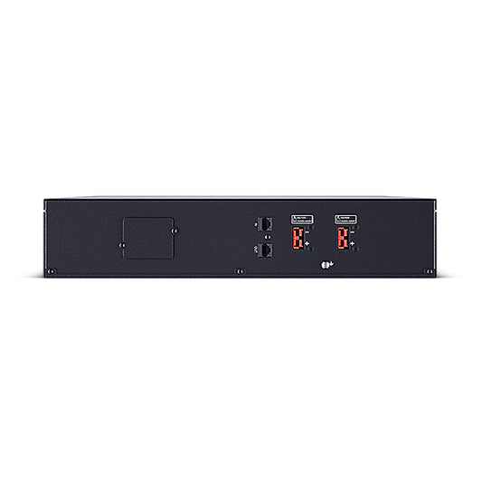 CyberPower BPSE72V40ART2U UPS battery Sealed Lead Acid (VRLA) 12 V 9 Ah
