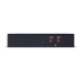 CyberPower BPSE72V40ART2U UPS battery Sealed Lead Acid (VRLA) 12 V 9 Ah