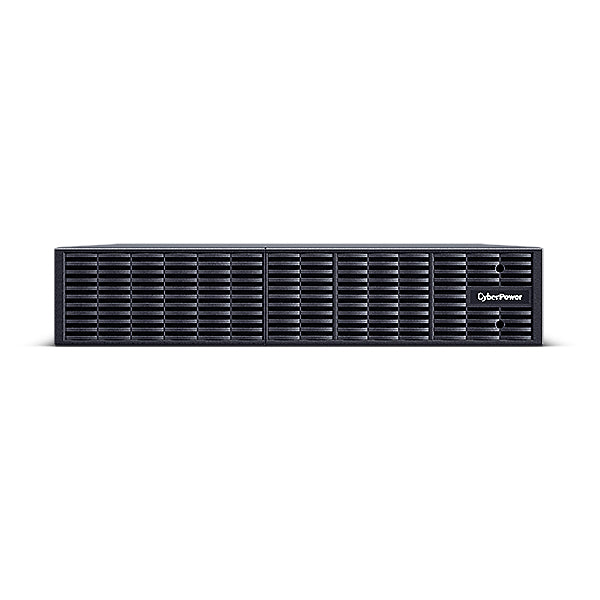 CyberPower BPSE72V40ART2U UPS battery Sealed Lead Acid (VRLA) 12 V 9 Ah