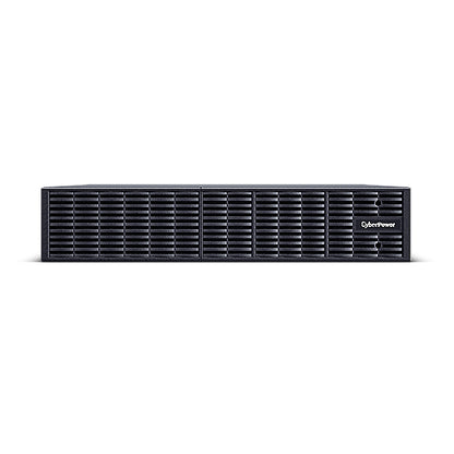 CyberPower BPSE72V40ART2U UPS battery Sealed Lead Acid (VRLA) 12 V 9 Ah