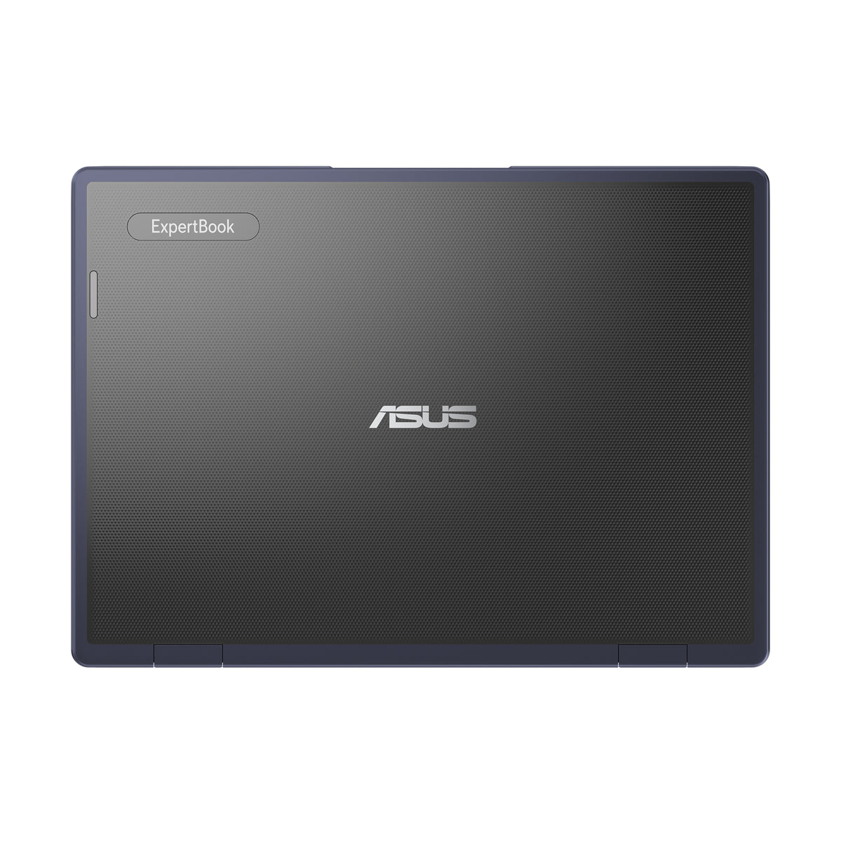 ASUS BR12CT-C81XA-3Y Intel N Series 8GB RAM 128 UFS 12.2 Inch Windows 11 Pro Education Laptop