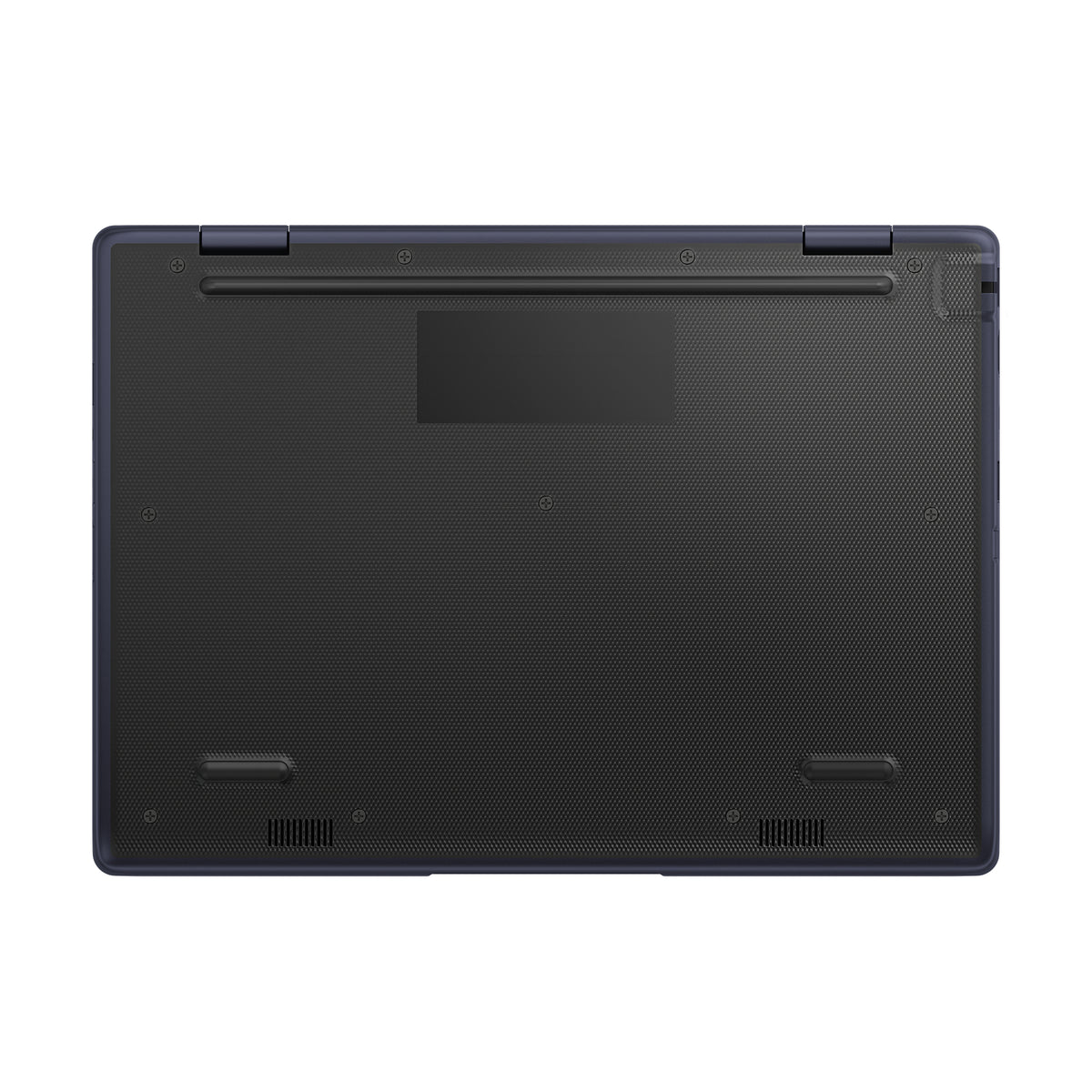 ASUS BR12CT-C81XA-3Y Intel N Series 8GB RAM 128 UFS 12.2 Inch Windows 11 Pro Education Laptop