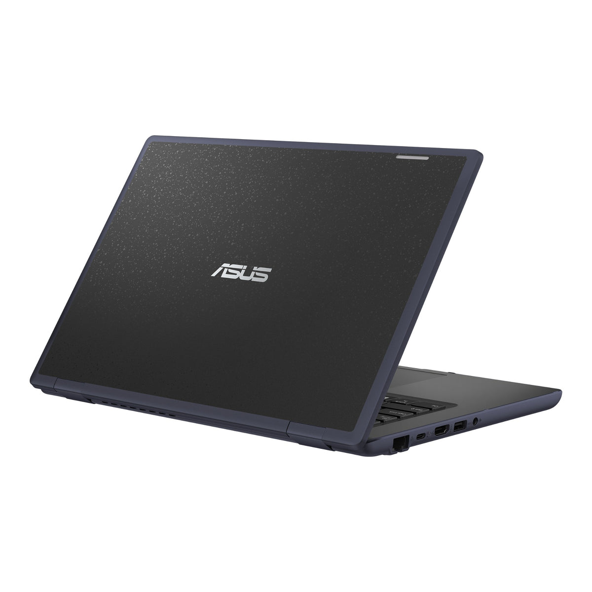 ASUS BR1402C-i381XA-3Y Intel® Core™ i3 i3-N305 Laptop 35.6 cm (14") Full HD 8 GB DDR4-SDRAM 128 GB Flash Wi-Fi 6 (802.11ax) Windows 11 Pro Education Grey