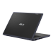ASUS BR1402C-i381XA-3Y Intel® Core™ i3 i3-N305 Laptop 35.6 cm (14") Full HD 8 GB DDR4-SDRAM 128 GB Flash Wi-Fi 6 (802.11ax) Windows 11 Pro Education Grey