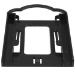 StarTech.com 5 Pack - 2.5” SDD/HDD Mounting Bracket for 3.5 Drive Bay