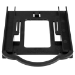 StarTech.com 5 Pack - 2.5” SDD/HDD Mounting Bracket for 3.5 Drive Bay