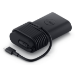 DELL TH5RJ power adapter/inverter Indoor 100 W Black